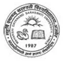 Maharshi Dayanand Saraswati University