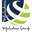 Mahdeen Group