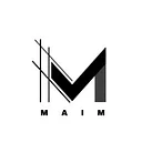 MAIM Digital Solutions