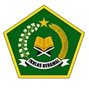 Majelis Taklim Sukaraja