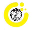 Makara Mas
