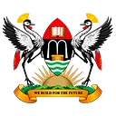 Makerere University