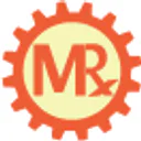Management Resources Development