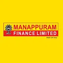 Manappuram Finance Ltd.