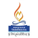 Mangalayatan University