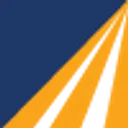 Manifold Kerala