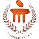 Manipal University