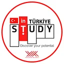Manisa Celal Bayar University