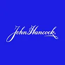 Manulife / John Hancock