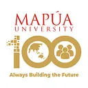 Mapua University
