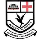 Maranda High School