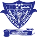 Maria’s Public School