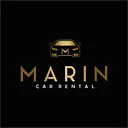 Marin Car Rental