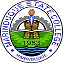 Marinduque State University