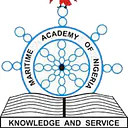 Maritime Academy of Nigeria