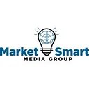 Market Smart Media Group LLC