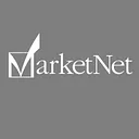 MarketNet