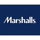 Marshalls (TJX)