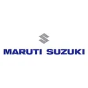 Maruti Suzuki