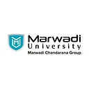 Marwadi University