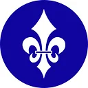 Marymount University