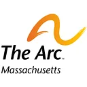 Massachusetts Rehabilitation Commission