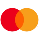 Mastercard