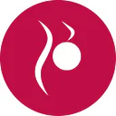 Maternity Foundation