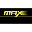 Max Group BD