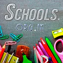 M.B.B.L Inter College