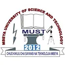 Mbeya University of Science and Technology