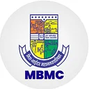 MBMC
