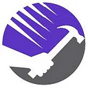 MC Builder