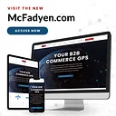 McFadyen Digital
