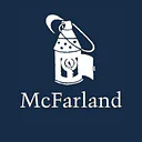 McFarland & Company Inc., Publishers