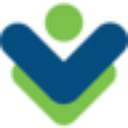 McFarland Publishers
