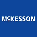 McKesson Specialty Health