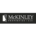 McKinley Properties