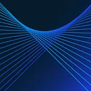 McKinsey & Company, Inc.