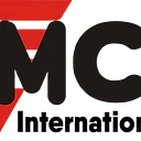 MCX International Inc.