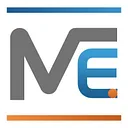 Mechanical Engineering