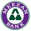 Meezan Bank
