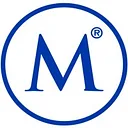 MegaTone