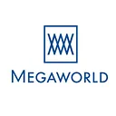 Megaworld Corp.