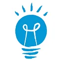 Menlo Inc.