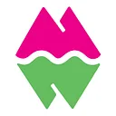 Meow Wolf Inc.