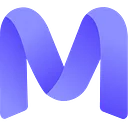 Mercor