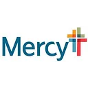 Mercy