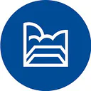 Mesa Community College