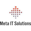 META IT SERVICES